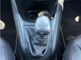 208 GTi 6MT ハーフレザー ドラレコ ETC