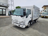 いすゞ エルフ