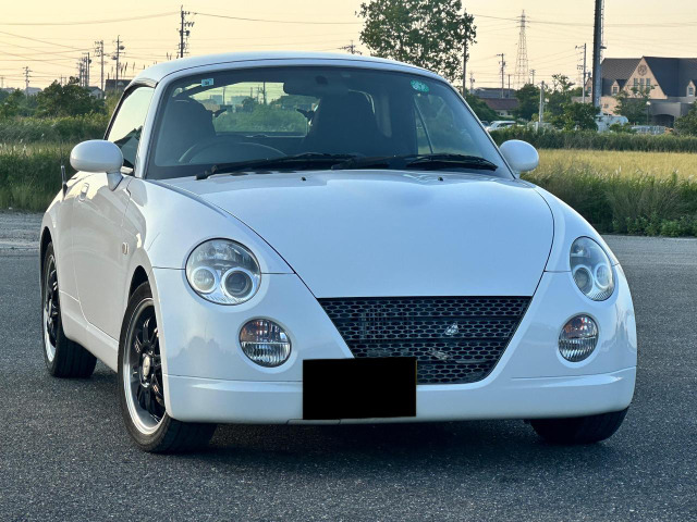 近々デビュー予定のハイパーカー×16台 Part1 - AUTO BILD JAPAN