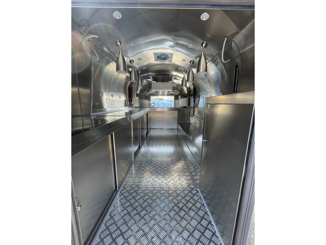 大阪鶴見区直接引取りTern surge コンポClaris2024年10月納車 TERN(ターン)のSURGE UNOが入荷致しました！ | CSカンザキ阪急