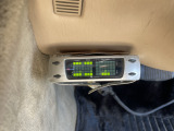 全車早い者勝ちですので気になられた方はお早めに無料ダイヤルからお問い合わせください。