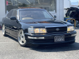 気になるシートのシミなどございましたらご納車前に綺麗にクリーニングしてご納車させていただきます。