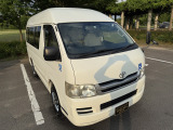当店のお車をご覧いただきましてありがとうございます。お車についてのご質問やお見積もりのご依頼、ご購入にあたってのご相談などお気軽にお問い合わせください!
