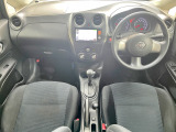 ノート 1.2 X FOUR 4WD 5年保証 スマキー ナビTV ETC