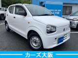 アルト バン VP E 5AGS スタッドレスタイヤ