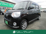 お手頃4WD車!アイドリングストップで燃費も良いです!