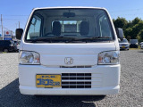 アクティトラック SDX ☆保証2年付き☆ AT パワーウィンドウ