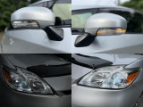 プリウス 1.8 S 