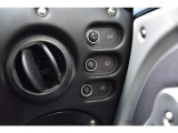 【何でもご相談下さい】当社スタッフは全員自動車業界20年以上勤務のプロです。安心してどの様な事でもご相談ください。必ずどの様な事でも、お客様に一番良い解決策をご提案致します♪