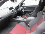 M2コンペティション M DCTドライブロジック D車 RECARO アラゴスタ車高調整