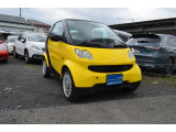 スマートフォーツーK  軽自動車 車検9年5月迄有