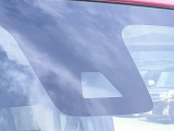 ルークス X 