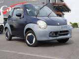 ツイン ガソリンV クリーニング済み 軽自動車