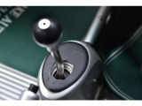 【高品質車のみ在庫】当社では、主に正規ディーラーからのワンオーナー車、弊社管理ユーザー下取車・買取車、弊社近隣のお客様からの直接買取車、等にて総合評価4.5点以上の高品質車両を販売させて頂いております。