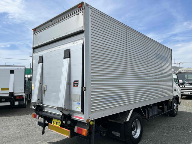 【デュトロ商品です！】 img_thumbnail_cargo_01_04.png