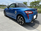 ワンオーナー 禁煙車