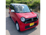 【中古車情報】ホンダ N-ONE  ★ナビTV★ETC★ツートーンカラー の中古車詳細（走行距離：5.6万km、カラー：R81B、販売地域：徳島県板野郡上板町西分字キ々木）