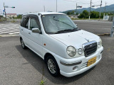 プレオネスタ G マイルドチャージャー(インタークーラー付
