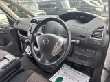 セレナ 2.0 ハイウェイスター Vセレクション+Safety S-HYBRID 禁煙☆8インチ☆両側電動...