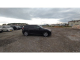 CX-5 2.2 XD 4WD 自社ローン完備、全国納車可能