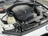 1シリーズ M135i 