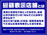 ヴェルファイア 2.5 Z Aエディション 9インチナビ☆リアモニター☆両側電動ドア