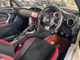 86 2.0 GT ワンオーナー モデリスタエアロ ナビTV