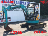 その他 クボタ 