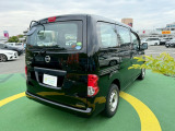 NV200バネットバン 1.6 VX 禁煙車/キーレス/パワーウィンドウ