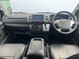 ハイエース好きで自家用車がハイエースのスタッフが複数在中♪自分で乗って維持して経験したからこそできる本当の「ご提案」是非ワンケイハイエース仙台店へお問い合わせください♪