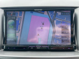 MPV 2.3 23C スポーティーパッケージ 両側電動/ナビ/カメラ/ETC/禁煙車