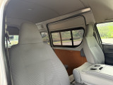 総展示台数約80台以上。バン専門店です。あなたにピッタリのお車が見つかるはず!