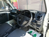 ハイゼットトラック 冷蔵冷凍車 冷蔵冷凍車・4WD・-25℃設定・ETC