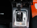 SST