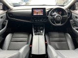 エクストレイル 1.5 X e-4ORCE 4WD 