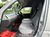 ご購入後、車検やもしものときの修理などのアフターサービスも行っております。提携整備工場があるので安心価格♪