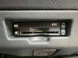 bB 1.3 S 煌 G 7インチナビ ETC キーレスエントリー