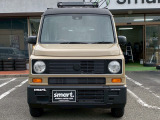 N-VAN G ホンダセンシング smartデナリカスタムスタイル