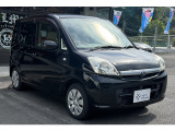 ステラ L 4WD 