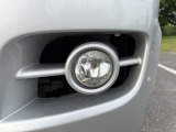 ご覧いただきありがとうございます♪気になったお車がございましたらお気軽にお電話をください♪