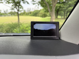 当店は品質に自信があるからこそ、お車の写真を60枚以上掲載しています!インターネットからでも車両の状態をお客様ご自身の目でしっかり確認していただけます!