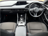 MAZDA3ファストバック 2.0 20S プロアクティブ ツーリング セレクション HUD.BSM.ハ...