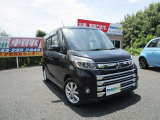 eKスペースカスタム G e-アシスト 1年保証・e-Assist・左電動ドア