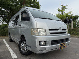 タイヤ交換も承っております●新品タイヤから中古タイヤやスタッドレスタイヤ等も当社でお安く承りますよ●もちろんAftermarketアルミホイールの取付も承っております●