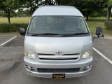 ご成約をいただいてから車検を取得いたしますので、安心かつ末長くお乗り頂けます。