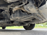 全車車検整備付き!(一部対象外車輛あり)