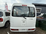 ハイゼットカーゴ スペシャル ハイルーフ 4WD リアヒーター、夏冬タイヤ、D5