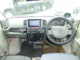 禁煙車 ナビ Bカメラ DTV CD  ETC