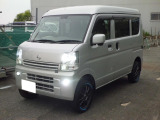 禁煙車 リフトアップ検R9年6月ナビBカメラ DTV AT AC PW キーレス 両側スライドドア ハイルーフ 電動格納ミラー 新品シートカバー プライバシーガラス 前後ドラレコ ETC 追加メーター