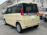 お車が少しでも気になる方は是非ご来店またはお問い合わせをいただけると幸いです。